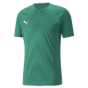 Puma teamGLORY 23 Jersey - Pepper Green