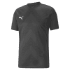 Puma teamGLORY 23 Jersey - Puma Black