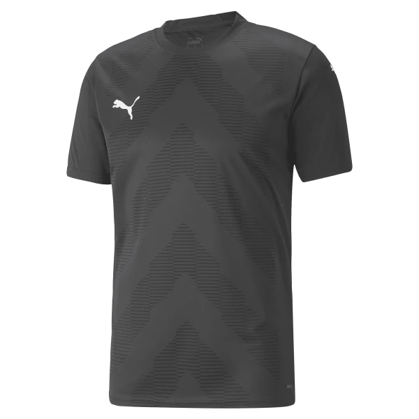 Puma teamGLORY 23 Jersey - Puma Black