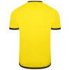 Puma teamLIGA Jersey - Cyber Yellow