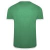 Puma teamLIGA Jersey - Pepper Green