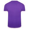 Puma teamLIGA Jersey - Prism Violet