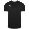 Puma teamLIGA Jersey - Puma Black