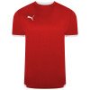 Puma teamLIGA Jersey - Puma Red