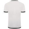 Puma teamLIGA Jersey - Puma White