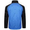 Puma Team Liga 25 Rain Jacket - Electric Blue Lemonade