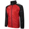 Puma Team Liga 25 Rain Jacket - Puma Red