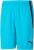 Puma teamLIGA Shorts - Blue Atoll