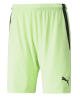 Ransomes Sports FC GK Home Shorts 24