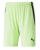 Puma teamLIGA Shorts - Fizzy Lime