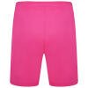 Puma Team Liga Shorts - Fluo Pink