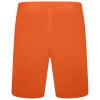 Puma Team Liga Shorts - Neon Citrus