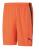 Puma teamLIGA Shorts - Nrgy Red