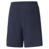 Puma Team Liga Shorts - Peacoat