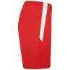 Puma Team Liga Shorts - Puma Red