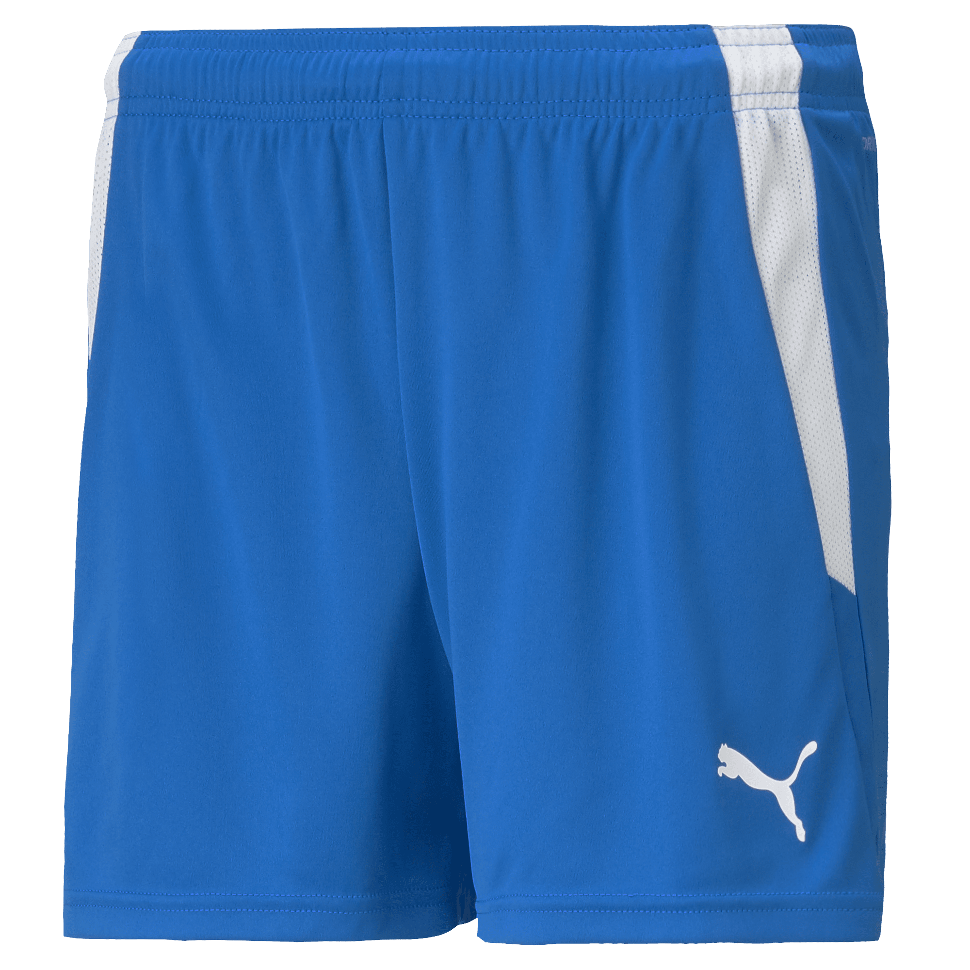 Comprar WUF23V039 - SHORTS DUPLO COACH WUNDER - OUTLET BEACH TENNIS