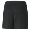 Puma teamLIGA Women's Shorts - Puma Black