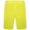 Puma Team Liga Shorts - Yellow Alert