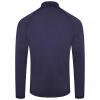 Puma teamLIGA Training 1/4 Zip - Peacoat