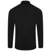 Puma Team Liga 25 Training Jacket - Puma Black/Puma White