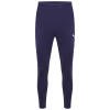 Puma Team Liga 25 Training Pants Pro - Peacoat