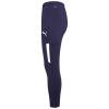 Puma Team Liga 25 Training Pants Pro - Peacoat