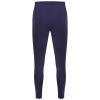 Puma Team Liga 25 Training Pants Pro - Peacoat