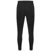 Puma Team Liga 25 Training Pants Pro - Puma Black