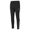 Billericay Town FC Coaches Training Pants