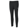 Puma teamLIGA Women's Training Pants - Puma Black