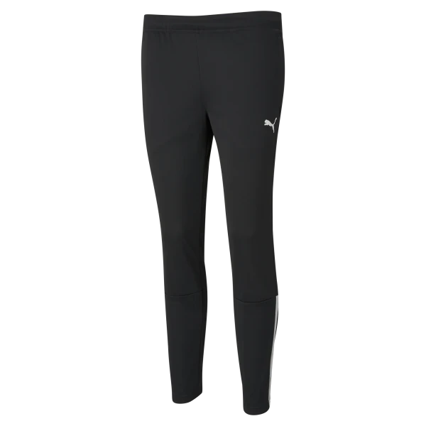 Puma teamLIGA Women's Training Pants - Puma Black