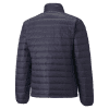 Puma teamLIGA Light Jacket - Peacoat