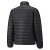 Puma teamLIGA Light Jacket - Puma Black