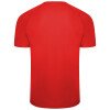 Coggeshall Town FC Youth Home Shirt