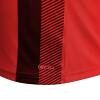 Puma teamLIGA Striped Jersey - Puma Red