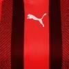 Puma teamLIGA Striped Jersey - Puma Red