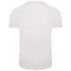 Puma teamLIGA Striped Jersey - Puma White