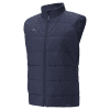 Puma teamLIGA Gilet - Peacoat