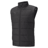 Puma teamLIGA Gilet - Puma Black