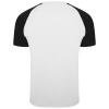 Puma teamPACER Jersey - Puma White/Black