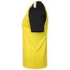 Puma teamPACER Jersey - Cyber Yellow / Puma Black