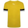 Puma teamRISE Jersey - Cyber Yellow