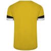 Puma teamRISE Jersey - Cyber Yellow