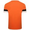 Puma teamRISE Jersey - Golden Poppy