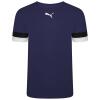 Puma teamRISE Jersey - Peacoat