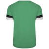 Puma teamRISE Jersey - Pepper Green