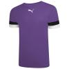 Puma teamRISE Jersey - Prism Violet