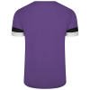 Puma teamRISE Jersey - Prism Violet