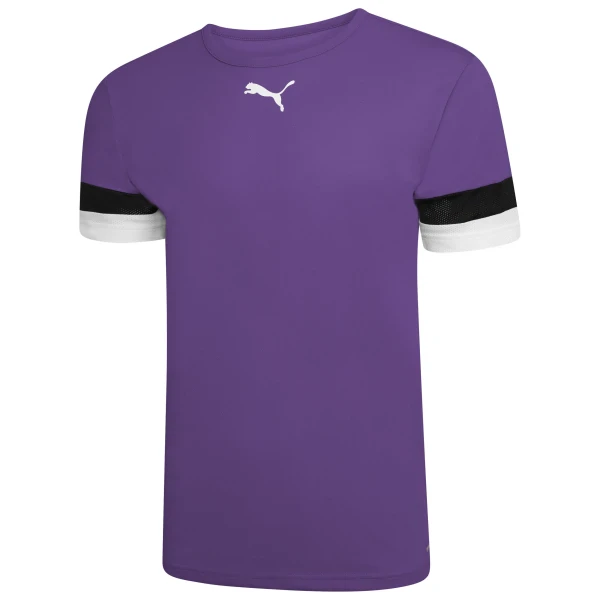 Puma teamRISE Jersey - Prism Violet