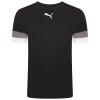 Puma teamRISE Jersey - Puma Black